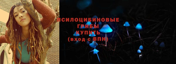 mix Алексин